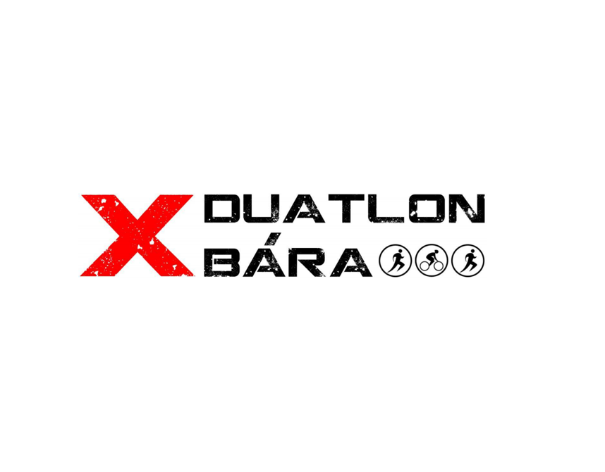 X Duatlon BÁRA / Slatiňany – 13.4.2019