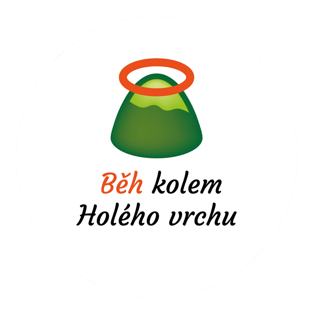 NOMINAL KROS PŮLMARATON / Jívoví – 2.4.2022