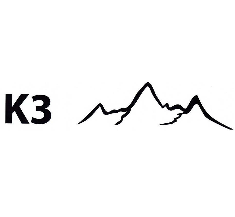 K3 / Krčmaň – 3.10.2020