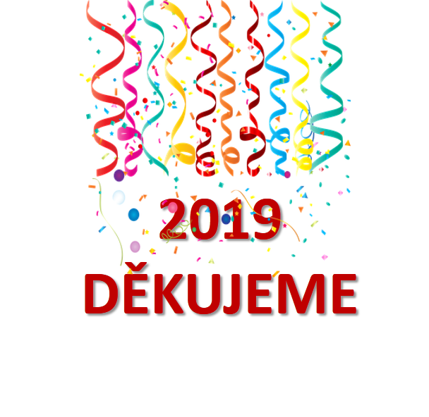 2019