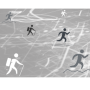 VIRTUAL RUN/WALK RACE – 8.4.-17.11.2020