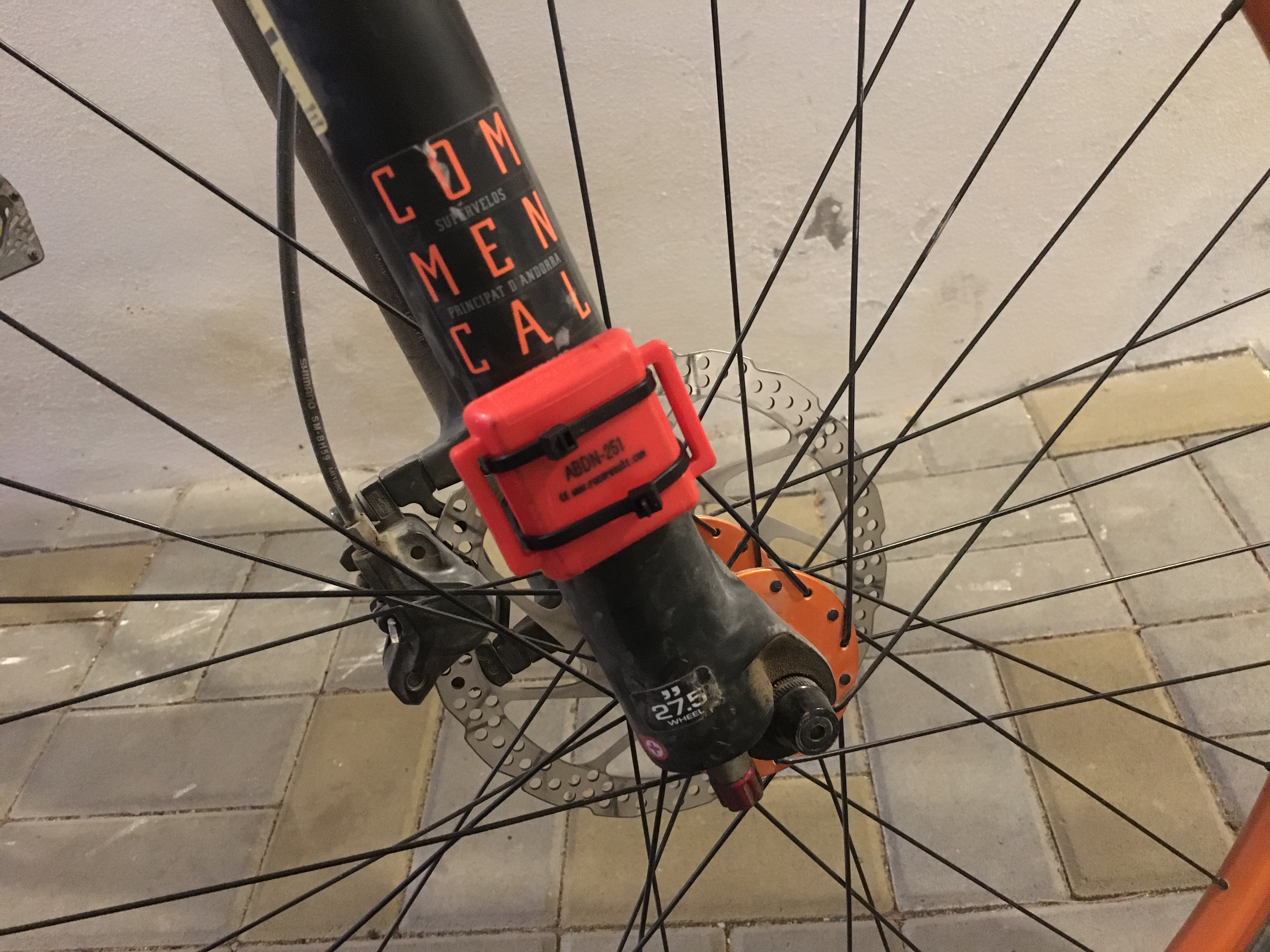 Jevíčko MTB OPEN – závod s tradicí…, 30.5.2020
