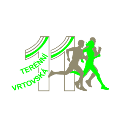 Terénní Vrtovská 11 – 9. ročník