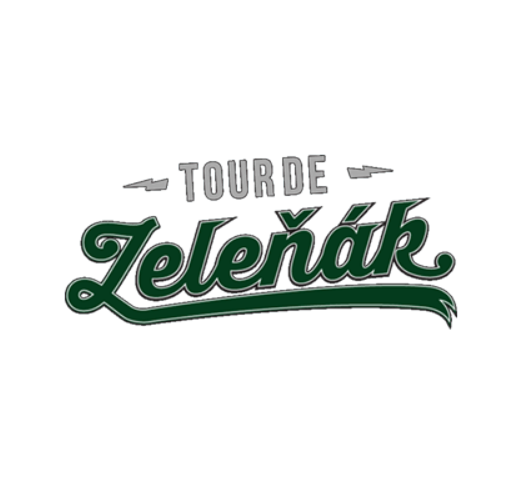 Tour de ZELEŇÁK 2023 | 39. ročník