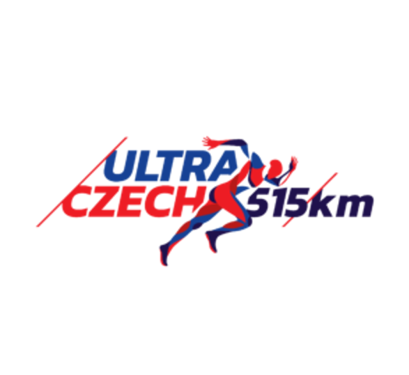 Ultra Czech 515 / změřit svěťák…