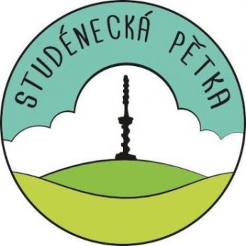 STUDÉNECKÁ PĚTKA – Memoriál Jarka „Kida“ Kuncka