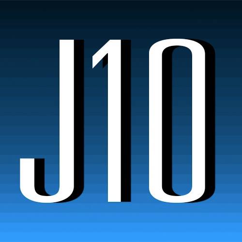 JESENICKÁ 10 | 19.8.2023