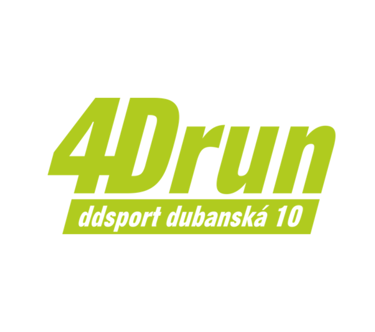 4Drun – 12.9.2021