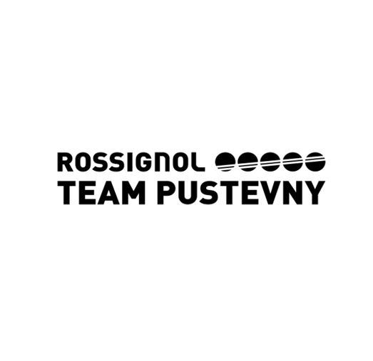 Letní Beskydská Běžka, 2. ročník