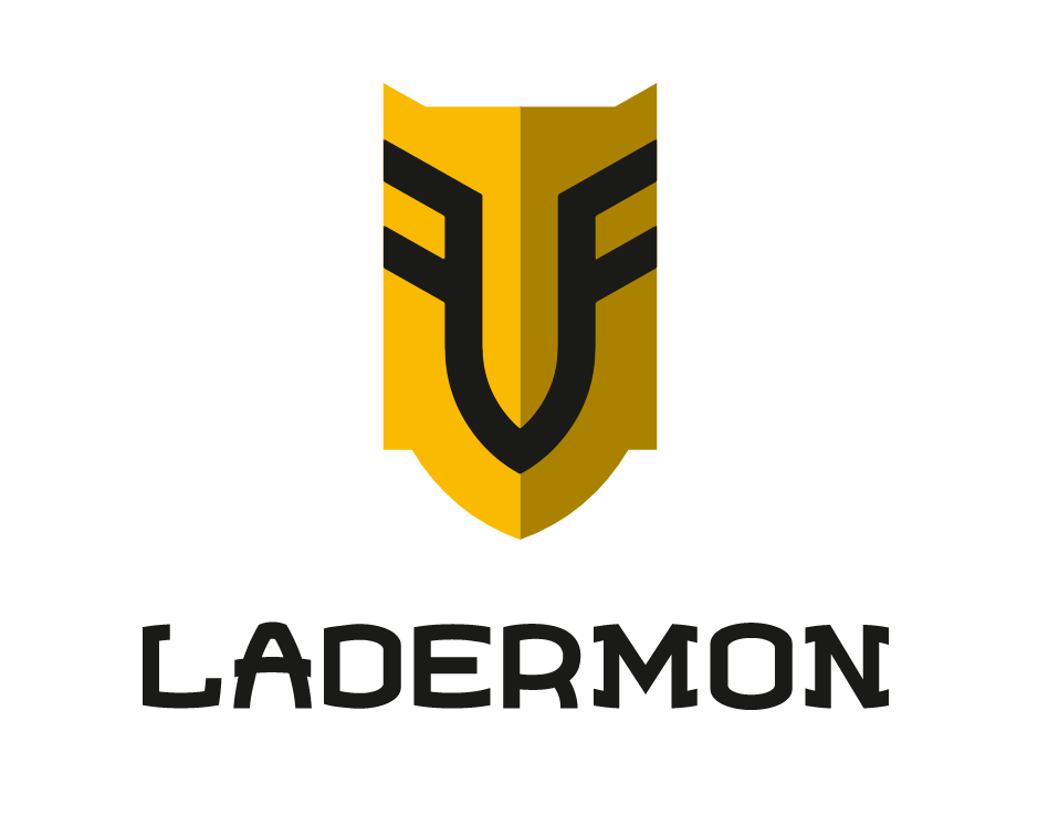 LADERMON TRAIL 2022 – běh s příBĚHem