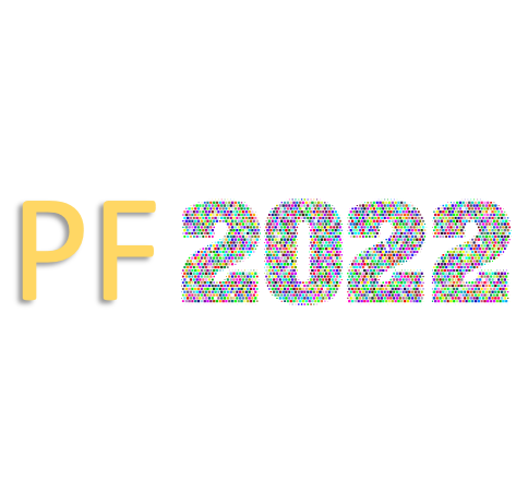 PF 2022
