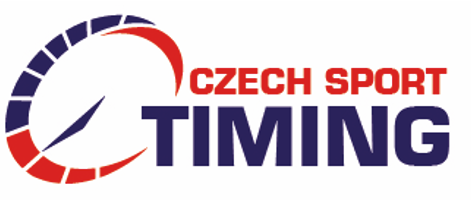 Czech Sport Timing