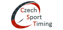 Czech Sport Timing