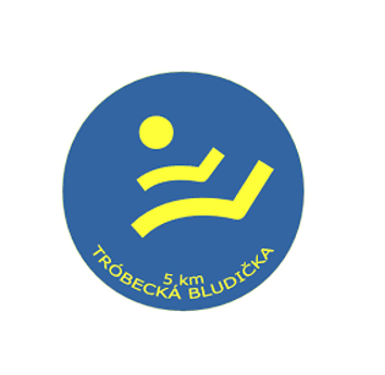 TRÓBECKÁ BLUDIČKA – 25.3.2023