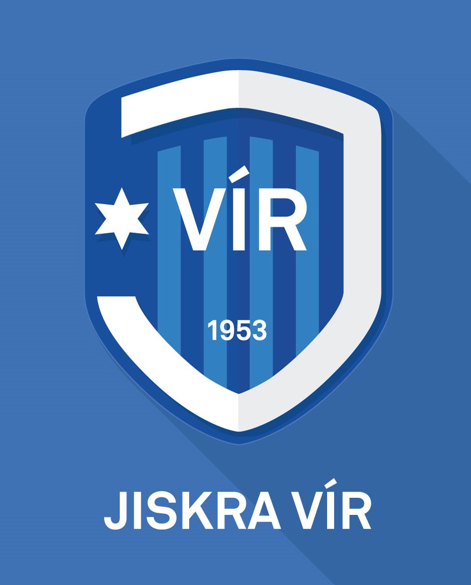 VRCHY 2023 = tradice už 17 let!
