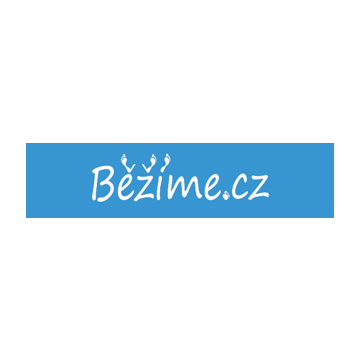 Týnišťské pralesy | 7. ročník – 9.7.2022