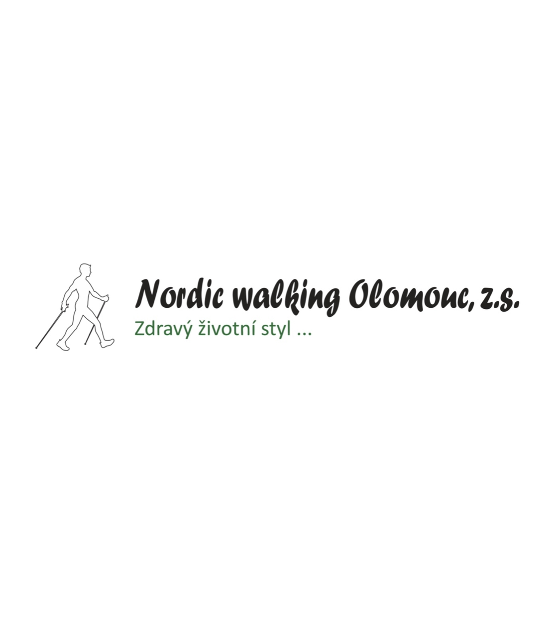 Nordic Walking Olomouc 2022