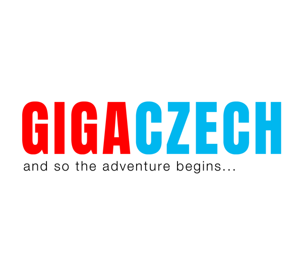 GIGACZECH 2022