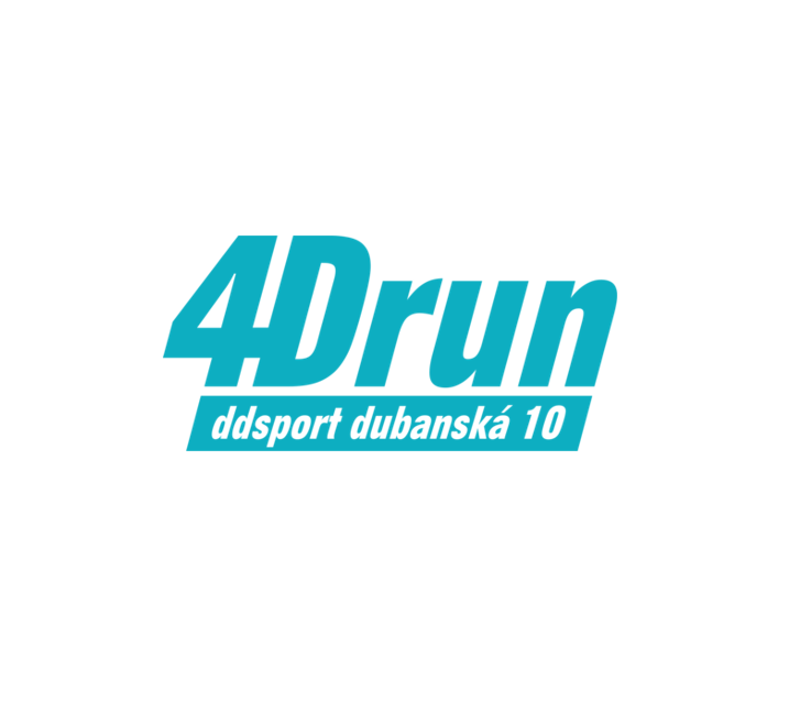 4Drun – 11.9.2022