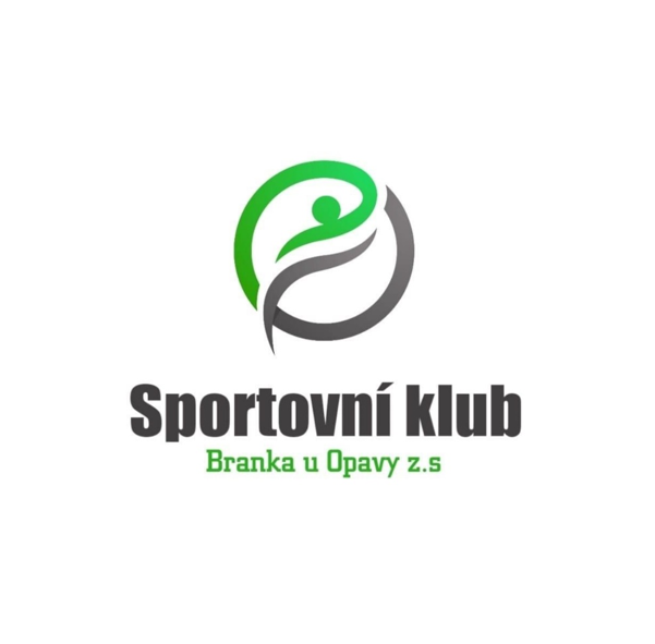 Velká Šipkovaná – všechno pro děti