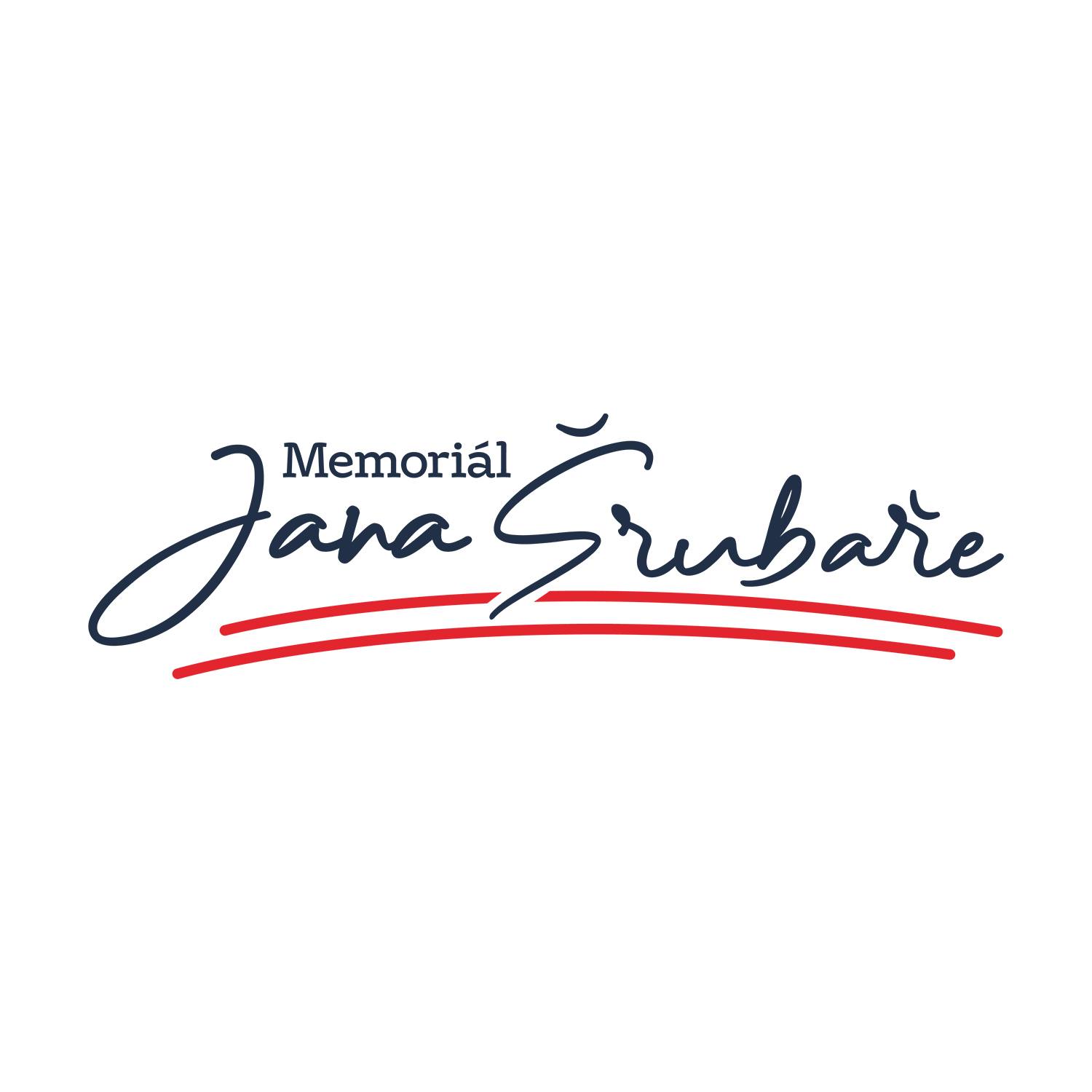 Memoriál Jana Šrubaře, 74. ročník