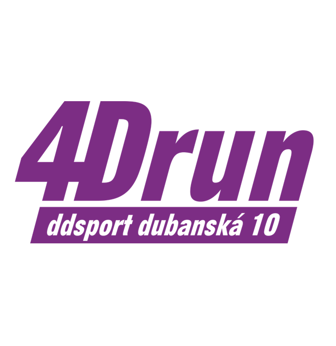 4Drun – 10.9.2023