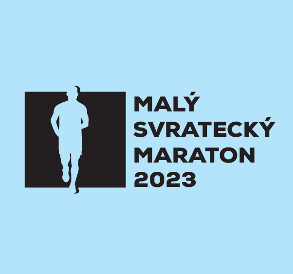 Malý svratecký maraton 2023