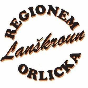 Regionem Orlicka 2023