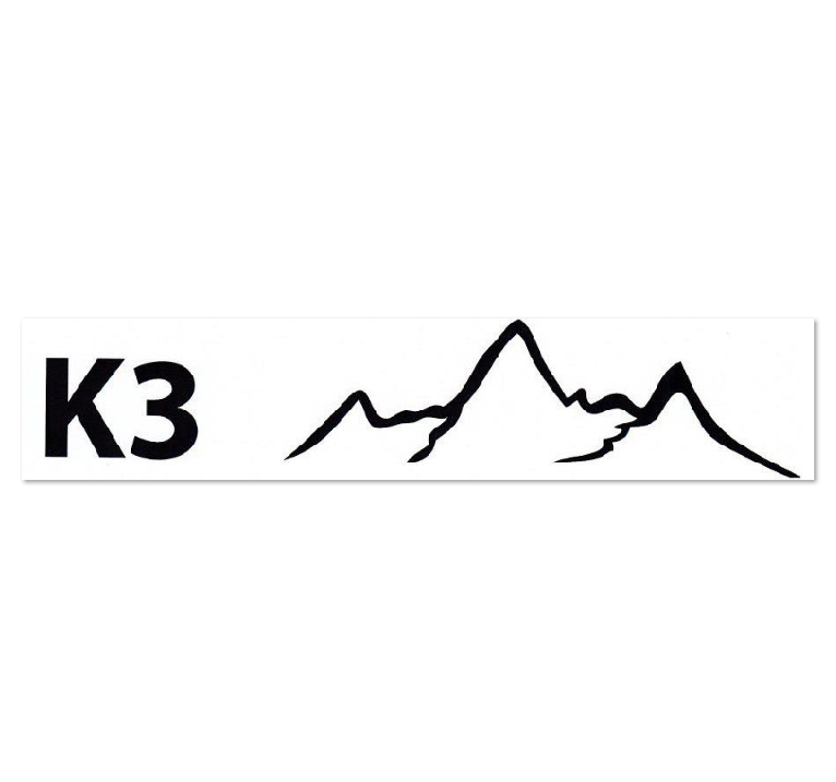 K3 / Krčmaň – 30.9.2023