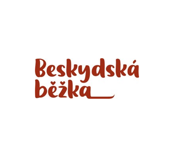 Letní Beskydská Běžka, 3. ročník