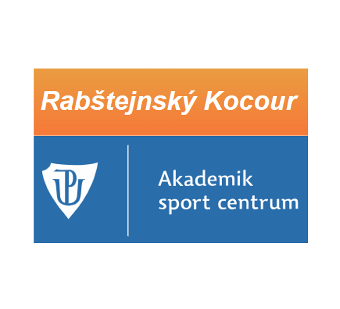 Rabštejnský Kocour 2023