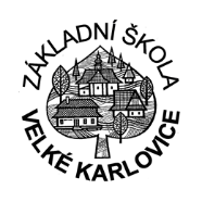 Karlovská 50 – dětský závod