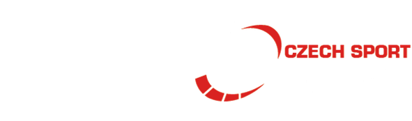Czech Sport Timing